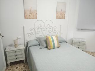 Piso Antonio Mestre - 7