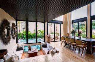 Trobbu Boutique Collection Tulum - All inclusive - 4