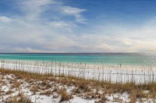 Gulfview I 215 - 7