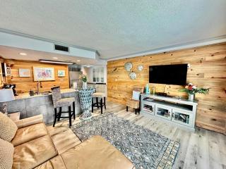 Gulfview I 215 - 5