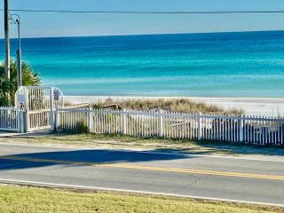 Gulfview I 215 - 2