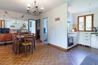 Villa L'Andélu - Conciergerieland - 8