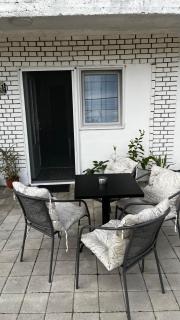 Apartmani Kalea - 6