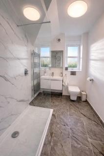StAndrews- Sleeps4- FamilyFriendly- NewlyRenovated - 2