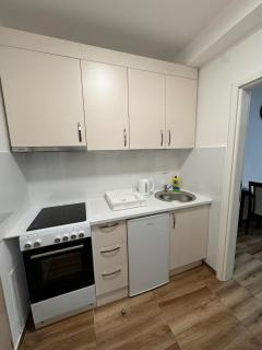 Apartman ZVEZDA - 7