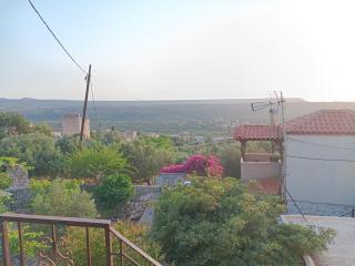 Villa Pasas - 4