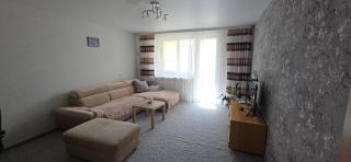 Dubysa Apartments - 0