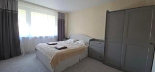 Dubysa Apartments - 4