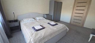 Dubysa Apartments - 3