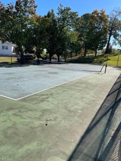 Nostalgic In Norwood - 1
