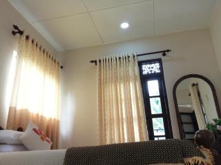 Abha Villa - 4
