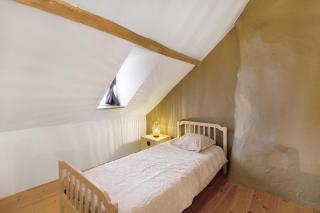 Gite Le Fournil - Proche Sarlat - 4