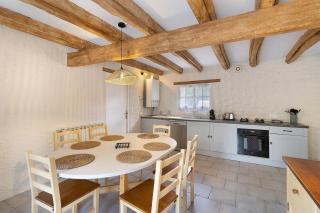 Gite Le Fournil - Proche Sarlat - 3
