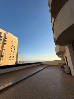 MAMANKA apartments - 8