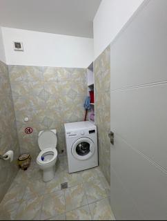 MAMANKA apartments - 6