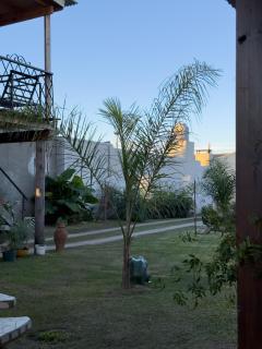 Casa Conejo - 7