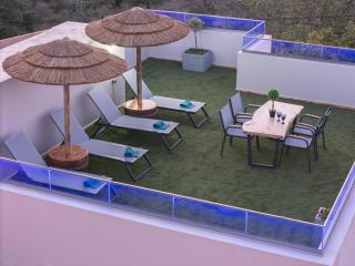 Royal Touch Suite - 5