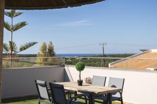 Royal Touch Suite - 0