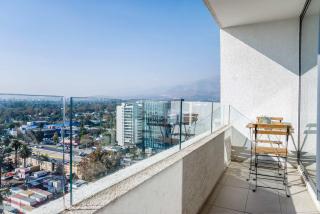 Encanto y comodidad en nuestro departamento - 7