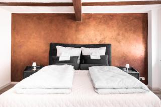 Mediterran Apartments-Petit Verdot - 1