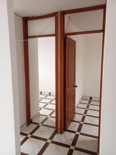 VillaVale - 3