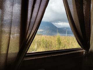 Minkay-Lodge - 1