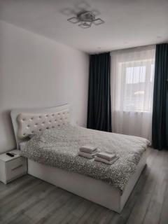 Mardó Apartments - 8