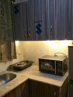 Vintage Luxury Apartment short stay night stay per day - 6