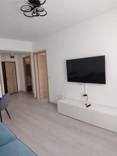 Mardó Apartments - 4