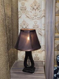 Vintage Luxury Apartment short stay night stay per day - 1