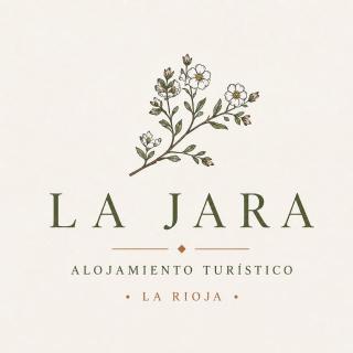 La Jara - 9