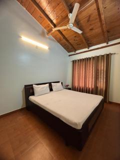 Vrishti Homestay - 6