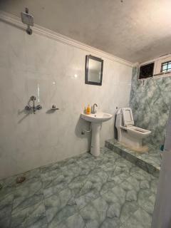 Vrishti Homestay - 4