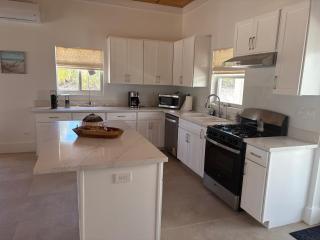 Eleuthera Piccolo Smeraldo - 9
