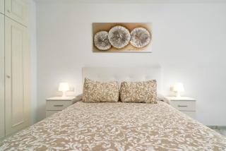 Apartamento Playa Velilla Park 2 - 7