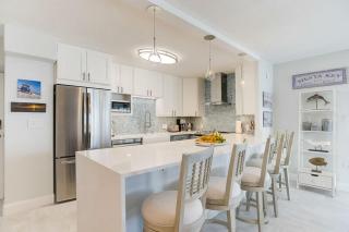 704S Crescent Arms - 3