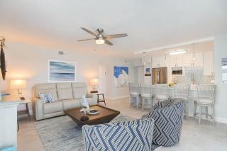 704S Crescent Arms - 2