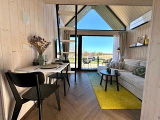 Greencabin - Cabin Escape in the Heart of Saaremaa - 7