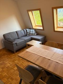 Stefs Nest - 9