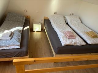 Stefs Nest - 4