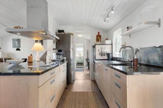 8928-Allingabro-Fyrrevej-9 - 8