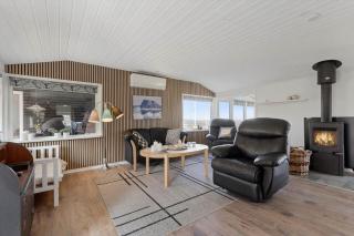 8928-Allingabro-Fyrrevej-9 - 7