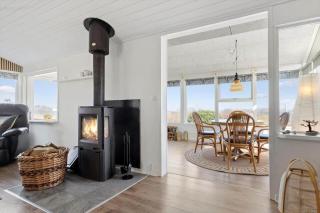 8928-Allingabro-Fyrrevej-9 - 5