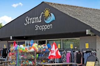 30418-Odder-Saksild-Strandfaelled-49 - 2