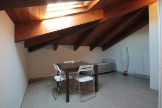 Mansarde in Villa - Civitanova Marche - 1