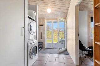 84292-Ebeltoft-Engbakken-14 - 2