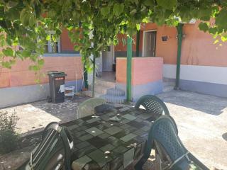 Apartman na Ohridu-Peštani, idealan za miran odmor - 6
