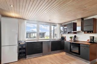 OH581 Hadsund - Eskildshøj 9 - 9