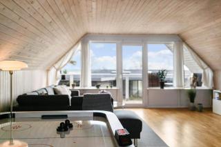 OH581 Hadsund - Eskildshøj 9 - 4