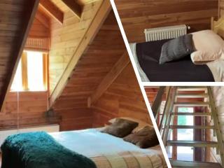 Lodge De Ñuble - 7
